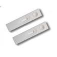 [Art. Nr. 33091] PROCAL-CHECK-1 (Box 20) f. Easy-Reader