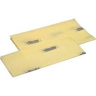[Art. Nr. 1339] Vileda Staubbindetuch 101 High Performance 50stk