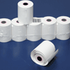 [Art.Nr. 3MS0400DRUCK] Druckerrolle per Stk