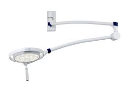 [Art. Nr. 130 330 2202] Mach LED 130 