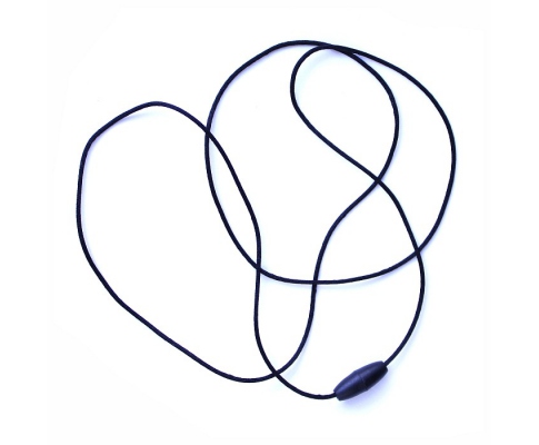 [Art. Nr. ATC7304] Kettenband, 2 St.