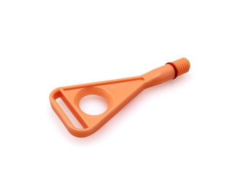 [Art. Nr. ATC6251] Zungen Aufsatz