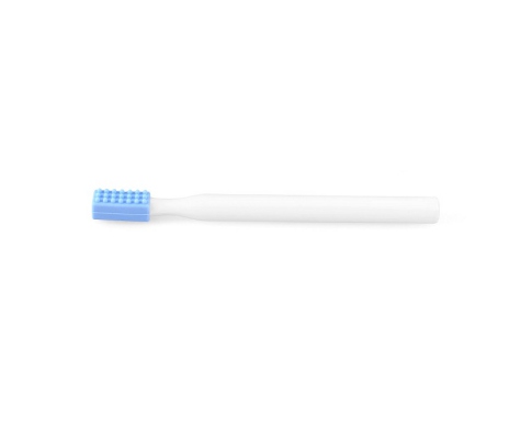 [Art. Nr. ATC0020] Massagestab Probe Aufsatz