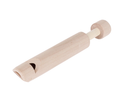 [Art. Nr. ATC6526] Kolbenflöte