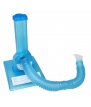 [Art. Nr. ATC3784] Spirometer