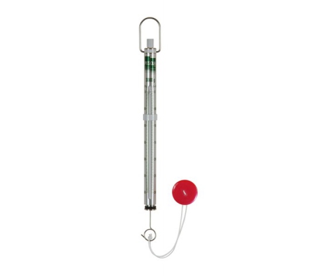 [Art. Nr. ATC4962-01] MFT Lippenwaage 3000g