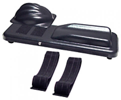 Bewegungstrainer Ergo Skate