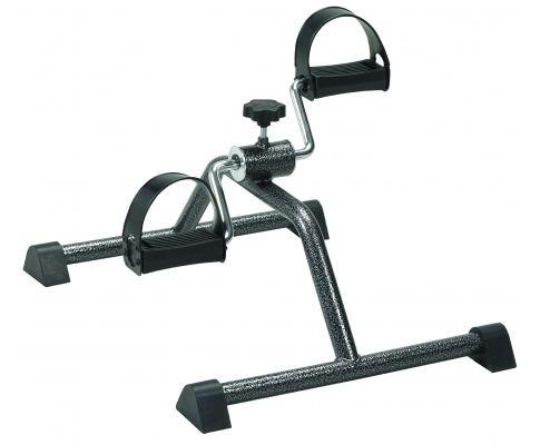 [Art. Nr. ATC6511-01] Bewegungstrainer standard