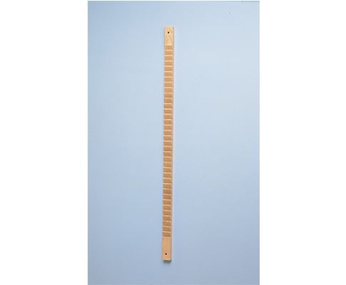 [Art. Nr. ATC6264] Finger/Schulter Leiter 