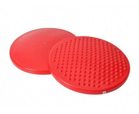 Sitzkissen Disc´o Sit 