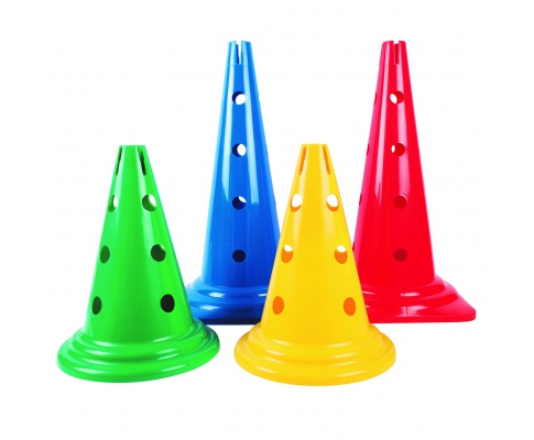 Funktionskegel 