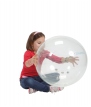 [Art. Nr. ATC4027] Jinglin Ball 55 cm 