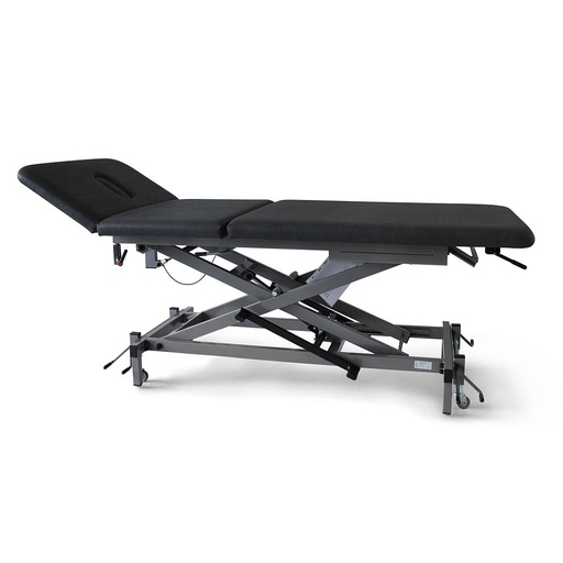 Scherenliege 'Xedos'