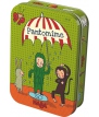 [Art. Nr. ATC7347] Pantomime