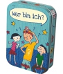 [Art. Nr. ATC7348] Wer bin ich?