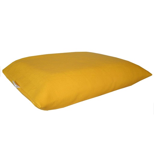 Massagekopfkissen -Formfüllung- 