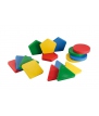 [Art. Nr. ATC0868] Lernspiel Multiform 16er Set
