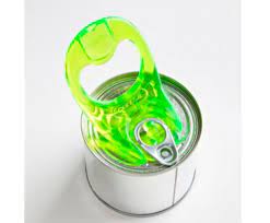 [Art. Nr. ATC6364] Ringdosenöffner Canpull