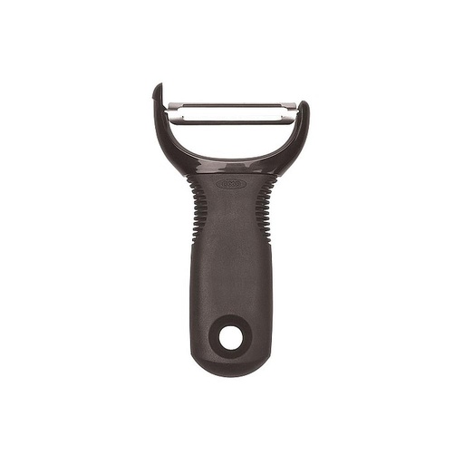 [Art. Nr. ATC6344] Good Grips Y-Schäler