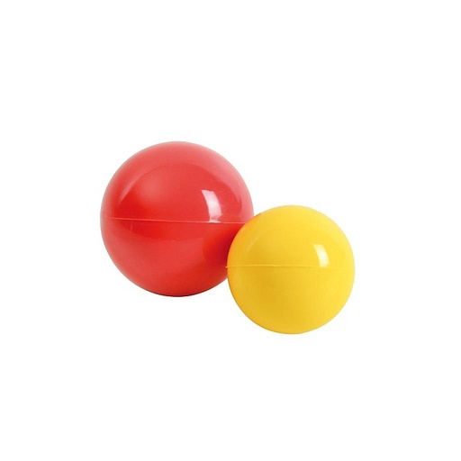 [Art. Nr. ATC0682] Handtrainer Freeballs