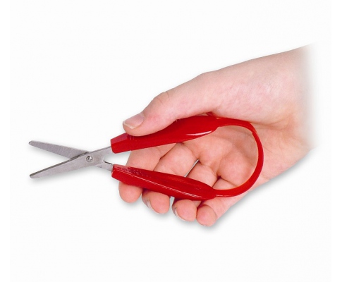 Mini Schere 