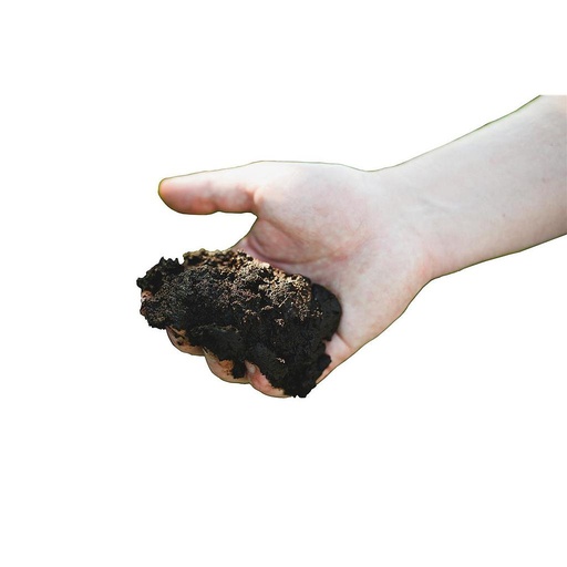 [Art. Nr. ATC5303] Therapeutisches Hand-Knetmoor 1500g