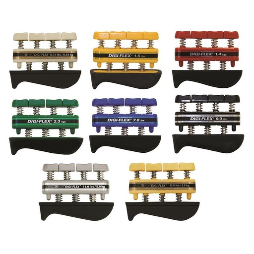 Digi-Flex Handtrainer 