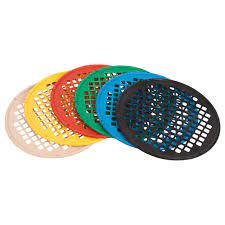 Power-Web Senior Ø36cm