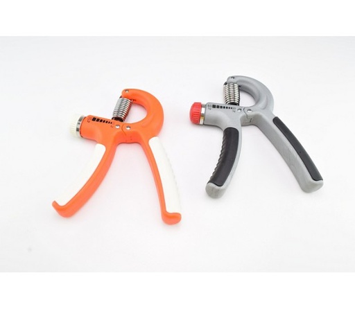 Handgrip Pro 