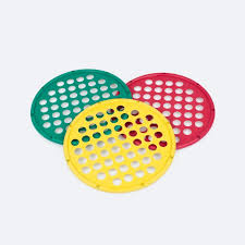 Hand und Fingertrainer WEB