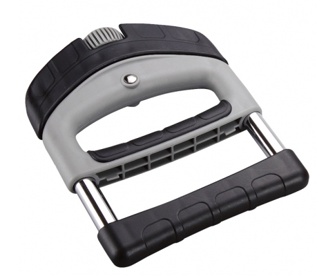 Handtrainer einstellbar 