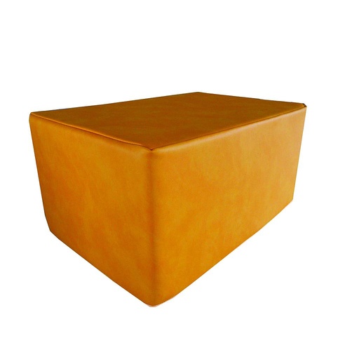 Positurkissen mit festem Kern 