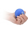 Anti-Stress-Ball