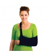 Armschlinge Comfort 