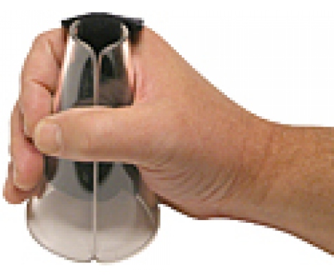 [Art. Nr. ATC2102] Hand Cone 