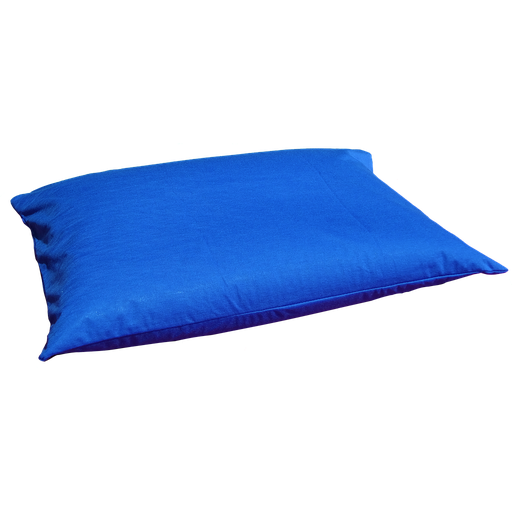 Carewave Universalkissen