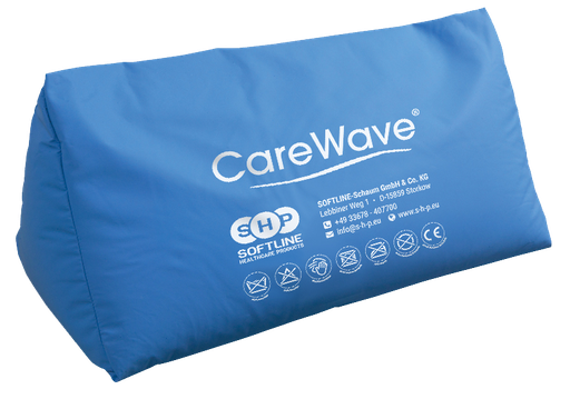 Carewave XL Kissen