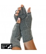 Arthritishandschuhe Grip 