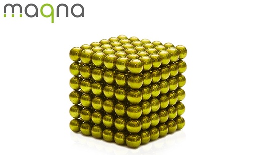 NeoCube
