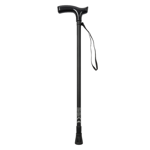 Gehstock Leichtgewicht