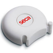 [Art. Nr. 2011717009] seca 201 Umfangsmessband