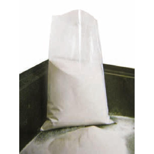 [Art. Nr. ATC2110] Sand Natur, 2 kg