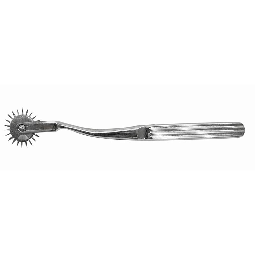 e.u. | Shop Nervenrad nach Wartenberg
