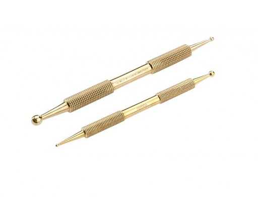 Akupressur- Massagestift