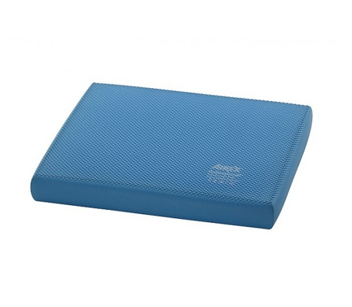 AIREX Balance-pad Elite