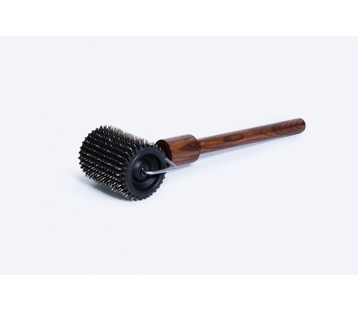 [Art. Nr. ATC7227] Blackroll Needlerroller