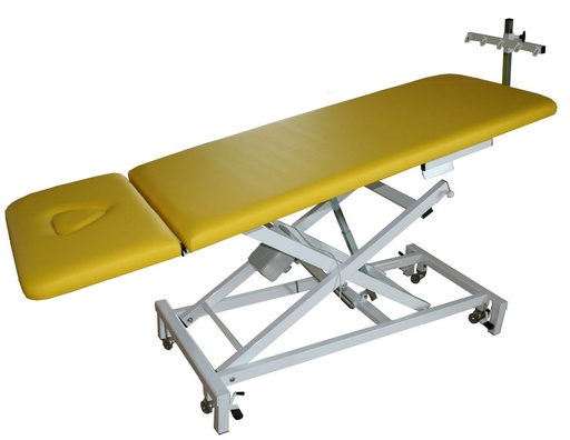 Extensionsliege Kombi Standard ME