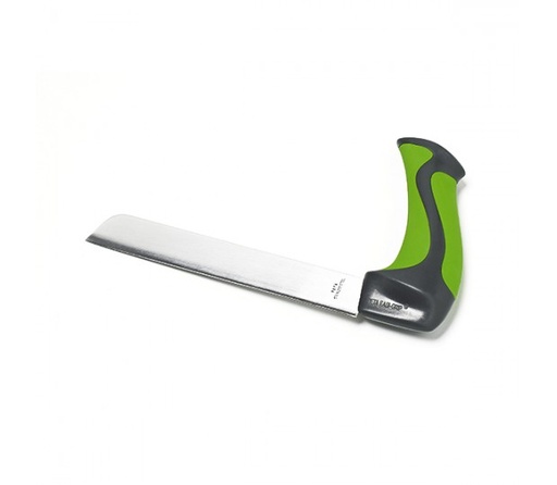 [Art. Nr. ATC5150] Ergonomisches Tranchiermesser