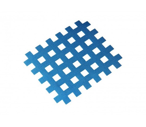 Kintex Cross Tape