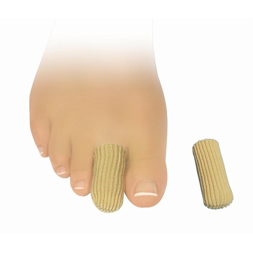 Zehen- und Fingerpolster, Digital Cap